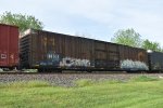 CSXT 180611